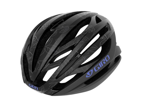 Casco Ciclismo Giro Seyen Mips