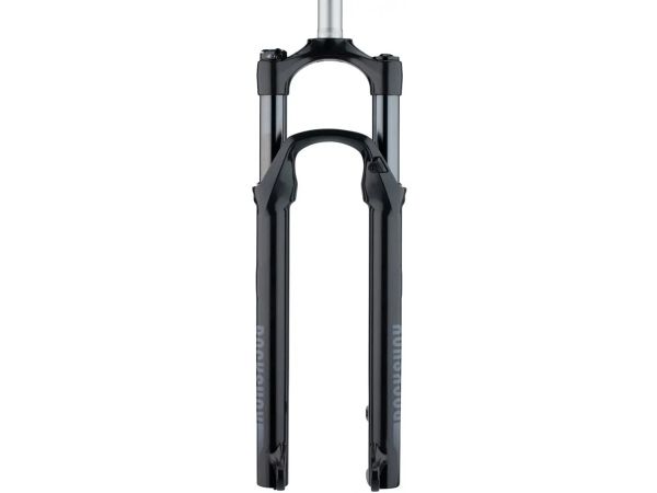 Horquilla Rockshox Recon Silver RL 29 SoloAir 100 9 QR Straight OneLoc