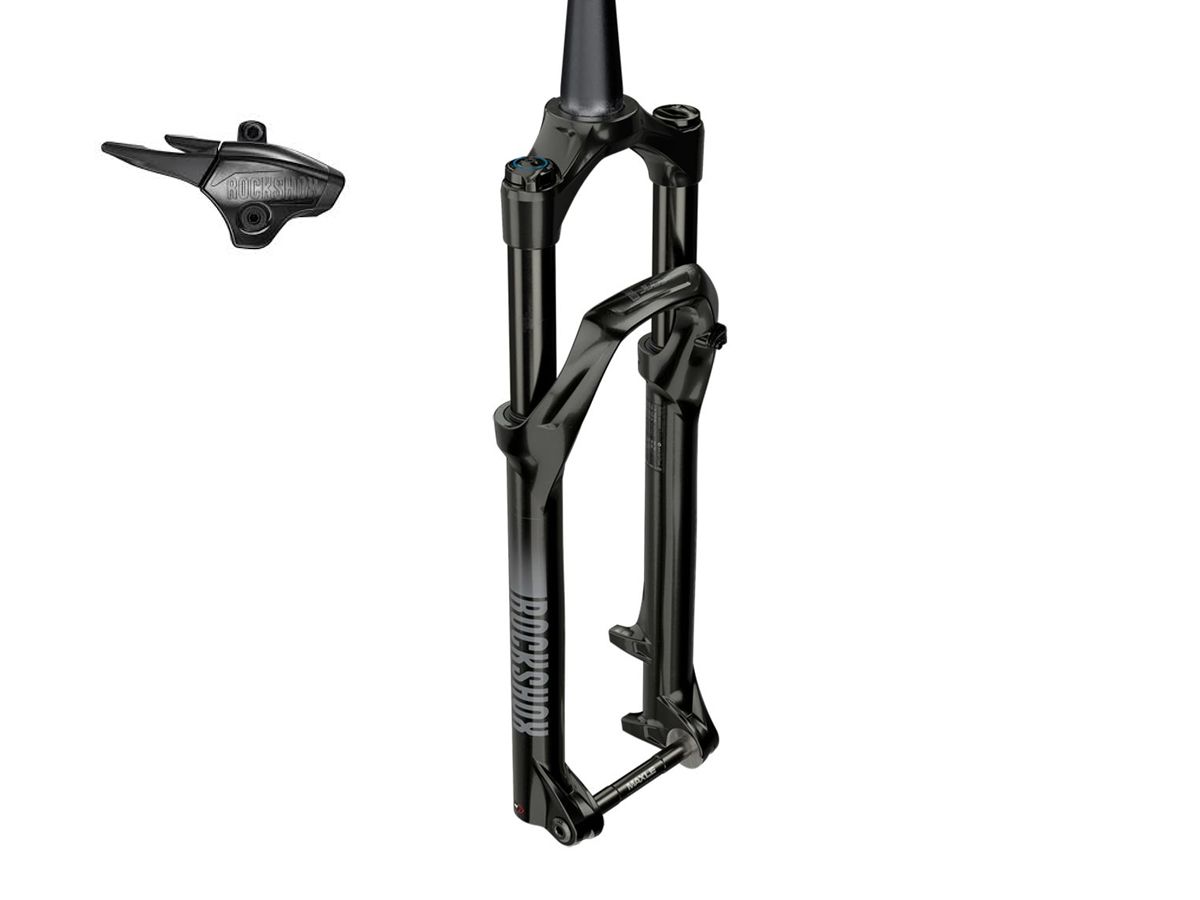 Horquilla Suspension Bicicleta Rockshox Gold RL R 29 - Uruguay - Tienda online de Bicicletas y accesorios ciclismo