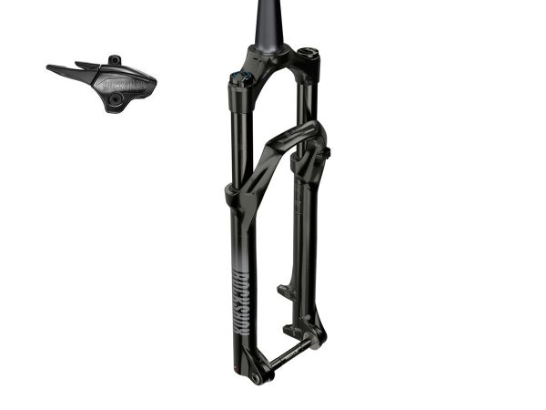 Horquilla Rockshox Judy Gold RL 29 SoloAir 100 15 Boost Tapered OneLoc A3