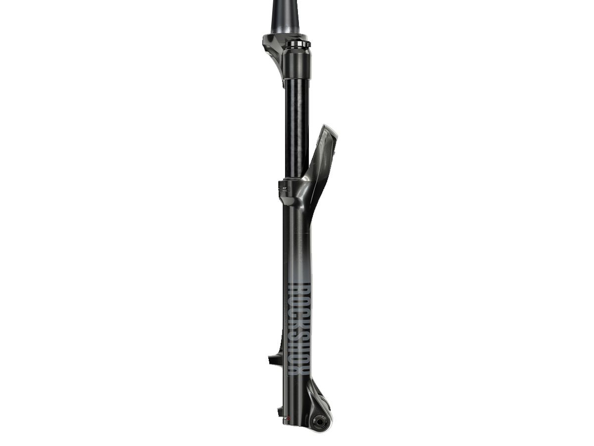 Horquilla Suspension Bicicleta Rockshox Recon Silver RL 15X100 29