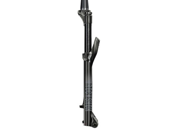 Horquilla Suspension Bicicleta Rockshox Recon Silver RL 15X100 29