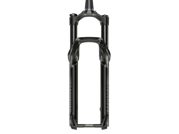 Horquilla Suspension Bicicleta Rockshox Recon Silver RL 15X100 29