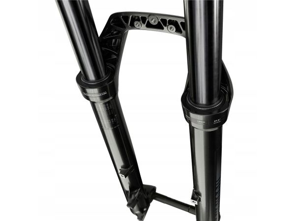 Horquilla Rockshox Recon Silver RL 29 SoloAir 100 15 No Boost Tapered Crown