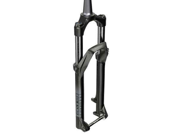 Horquilla Rockshox Recon Silver RL 29 SoloAir 100 15 No Boost Tapered Crown