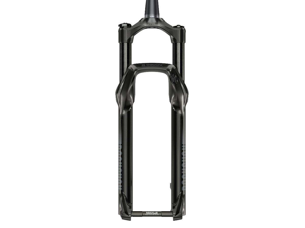 Horquilla Suspension Rockshox Silver RL boost 29 Sumitate Uruguay - Tienda online de Bicicletas y accesorios para