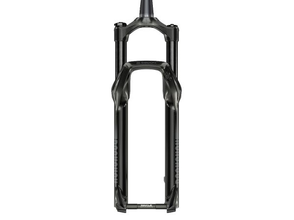 Horquilla Suspension Bicicleta Rockshox Recon Silver RL boost 29