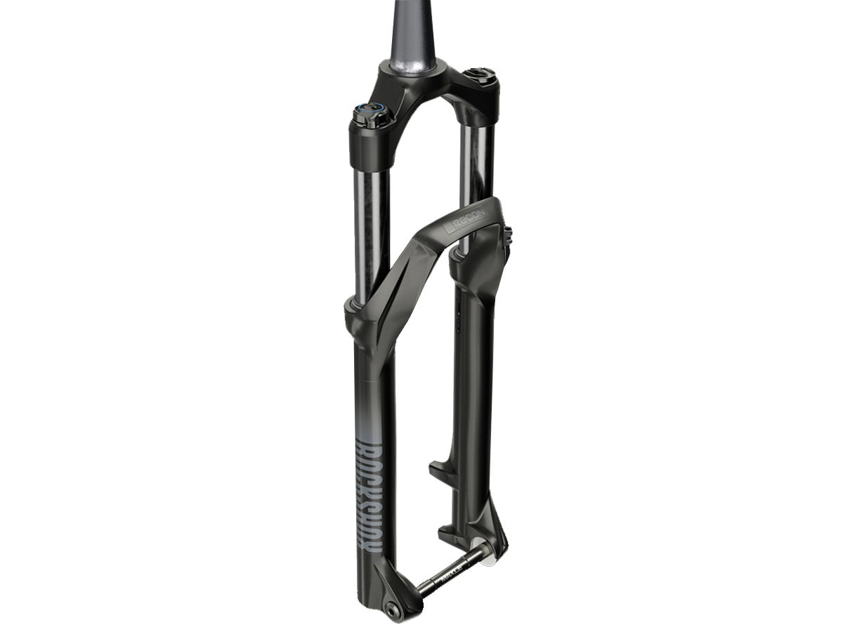 Horquilla Suspension Bicicleta Rockshox Recon Silver RL boost 29 - Sumitate  Uruguay - Tienda online de Bicicletas y accesorios para ciclismo