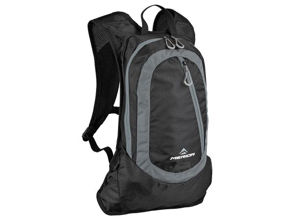 Mochila Bicicleta Merida Seven SL II