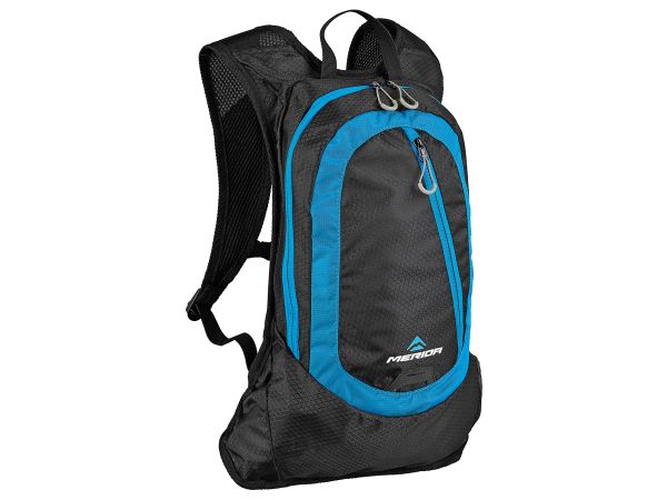 Mochila Bicicleta Merida Seven SL II