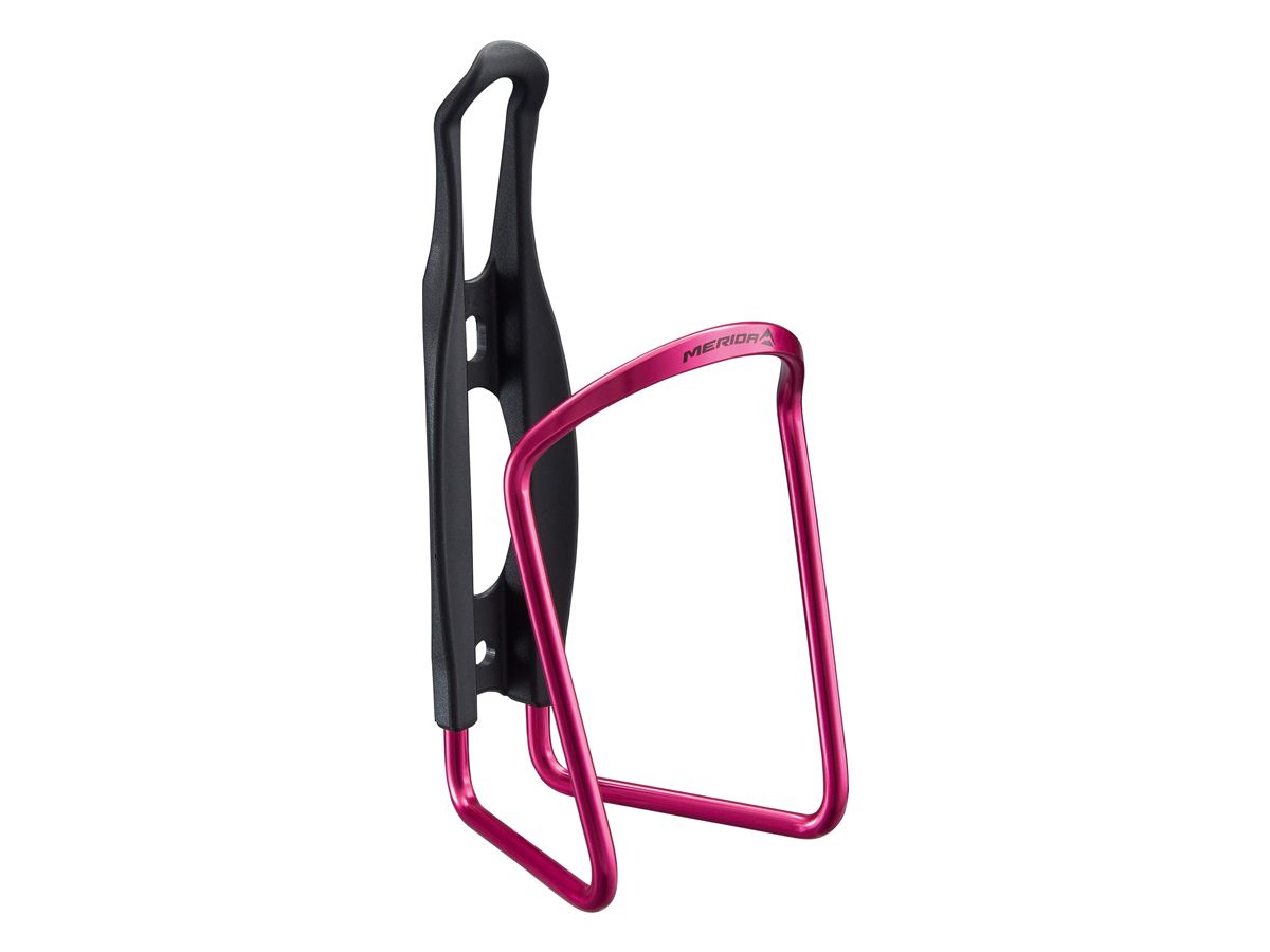 Portacaramañola de Aluminio Merida Alloy Color