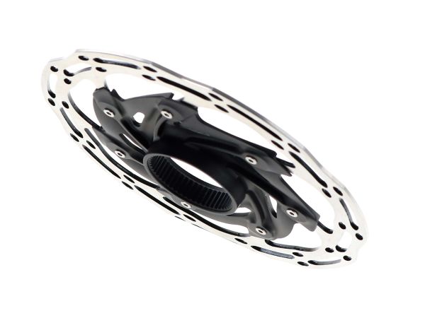 Disco de freno Sram Centerline XR Centerlock Doble Compuesto Ruta