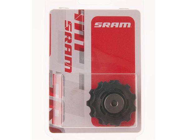 Cambio Trasero SRAM Roldanas de Cambio Force 22/Rrival 22 11v