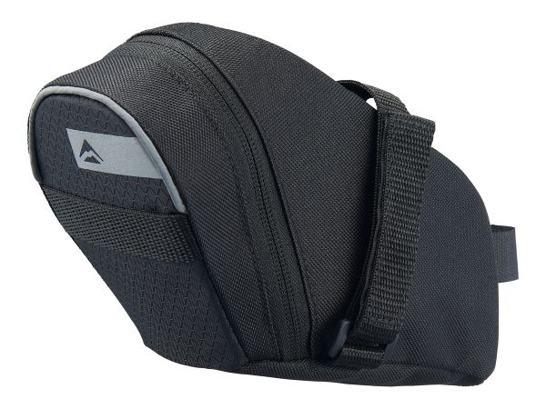 Bolsitos Bajo Asiento Merida Hook And Loop XL