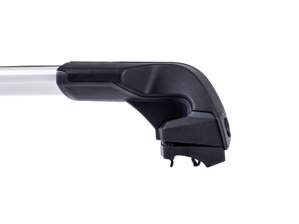 Juego de Barras Thule Wingbar Edge Evo BMW Serie 2 F45- Serie 3 F31-Serie 3 G21