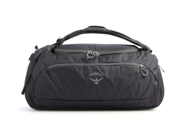 Bolso Osprey Daylite Duffel 60 lts