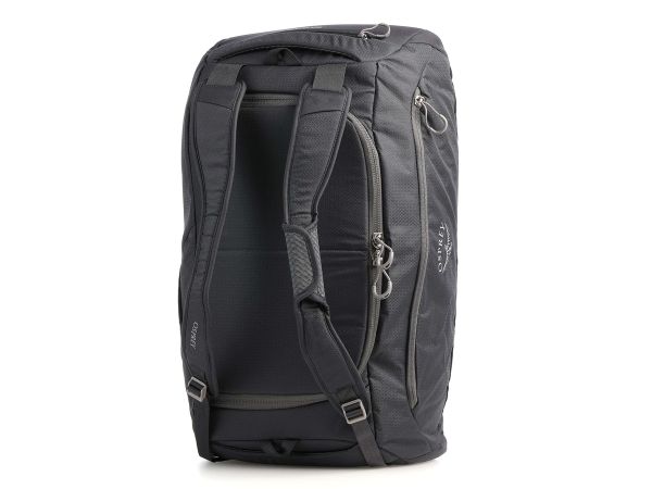 Bolso Osprey Daylite Duffel 60 lts