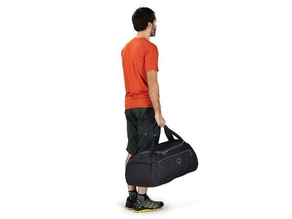 Bolso Osprey Daylite Duffel 60 lts