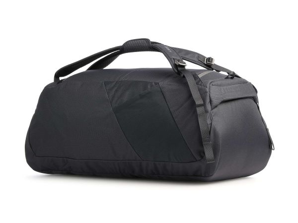 Bolso Osprey Daylite Duffel 60 lts