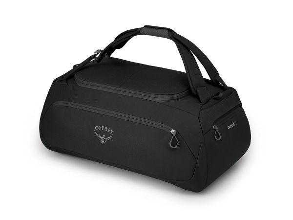 Bolso Osprey Daylite Duffel 60 lts