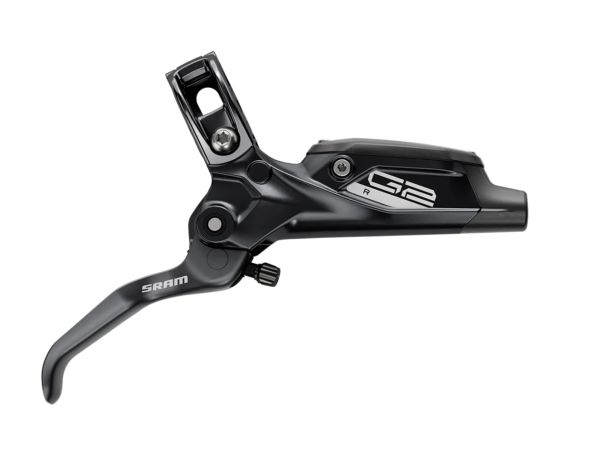 Freno a Disco Hidráulico MTB SRAM G2 R DM Del/Izq 950mm