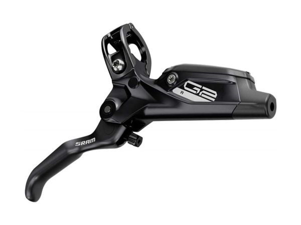 Freno a Disco Hidráulico MTB SRAM G2 R DM Del/Izq 950mm