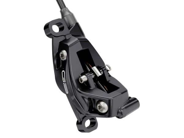 Freno a Disco Hidráulico MTB SRAM G2 R DM Del/Izq 950mm