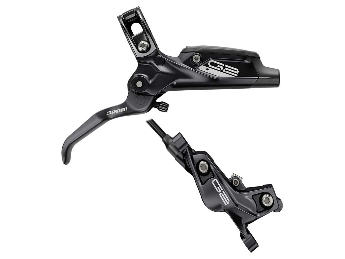 Frenos hidraulicos on sale sram