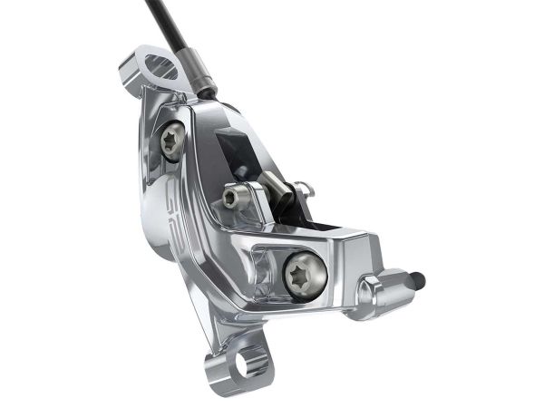 Freno de Disco Hidraulico Sram g2 Ultimate Delantero (950mm)