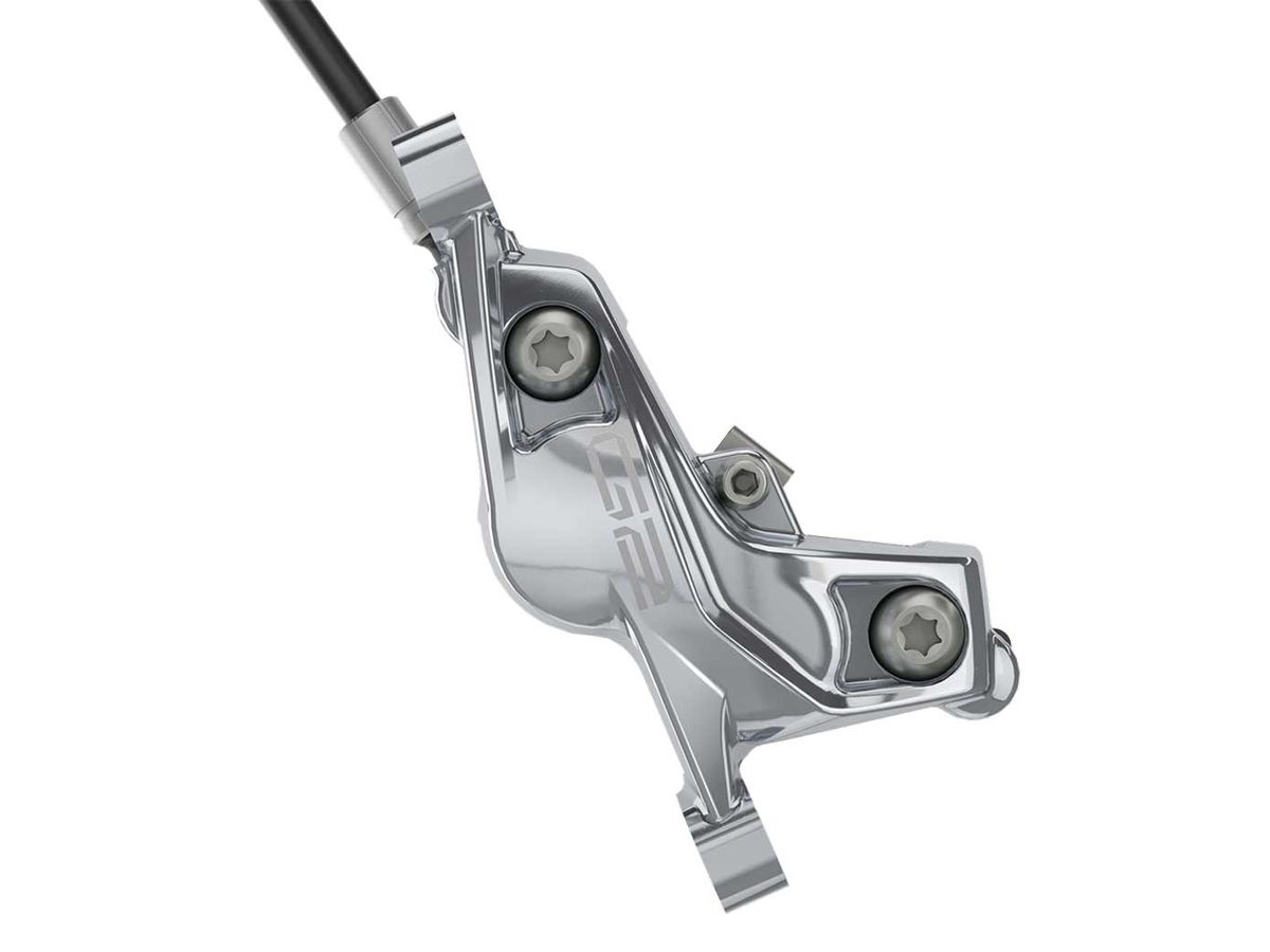 Freno de Disco Hidraulico Sram g2 Ultimate Delantero (950mm)