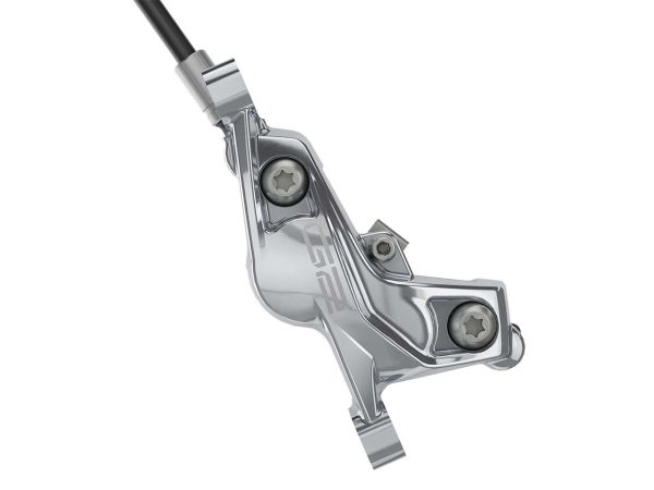 Freno de Disco Hidraulico Sram g2 Ultimate Delantero (950mm)