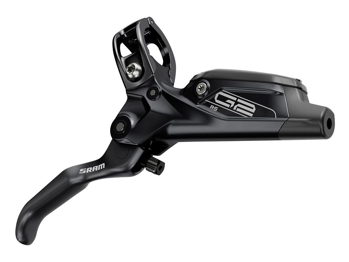 Freno de Disco Hidraulico Sram G2 RS Delantero (950mm)