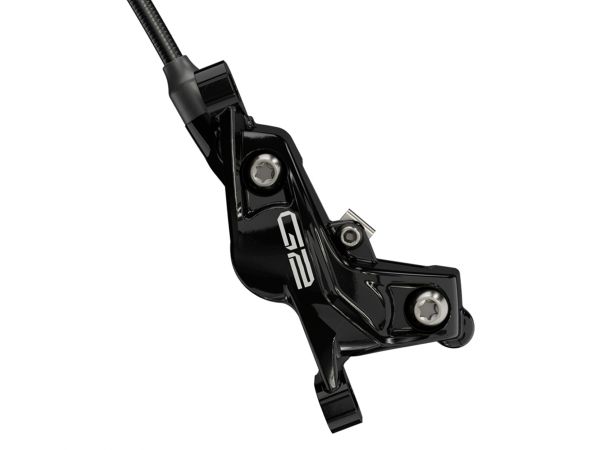 Freno de Disco Hidraulico Sram G2 RS Delantero (950mm)