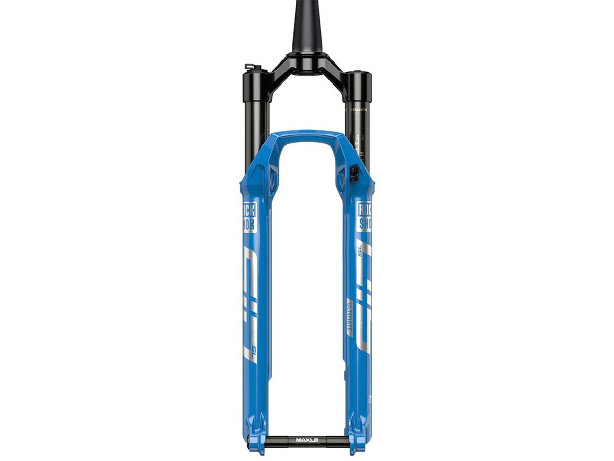 Horquilla Rockshox SID SL Ultimate 29 DebonAir 100 15 Boost Tapered TwistLoc
