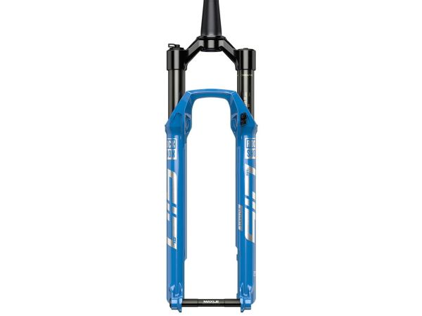 Horquilla Rockshox SID SL Ultimate 29 DebonAir 100 15 Boost Tapered TwistLoc