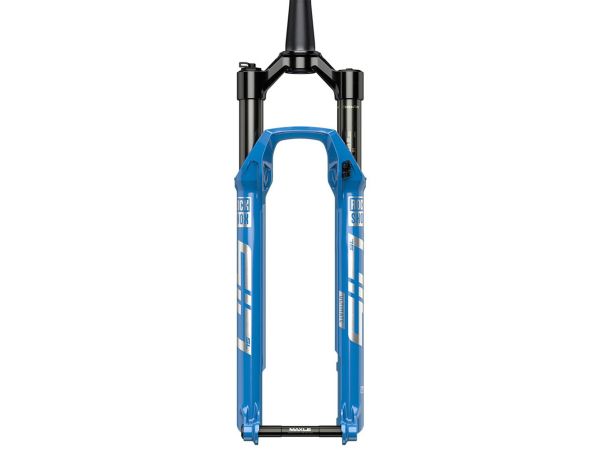 Horquilla Rockshox SID SL Ultimate 29 DebonAir 100mm 15mm Boost Tapered TwisLoc