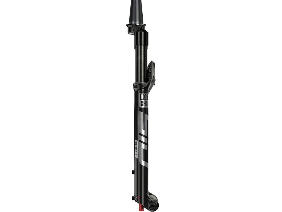 Horquilla Rockshox SID SL Ultimate 29 DebonAir 100 15 Boost Tapered TwistLoc