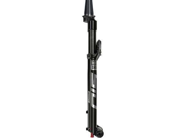 Horquilla Rockshox SID SL Ultimate 29 DebonAir 100 15 Boost Tapered TwistLoc