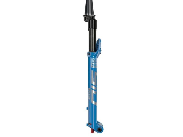Horquilla Rockshox SID SL Ultimate 29 DebonAir 100 15 Boost Tapered TwistLoc