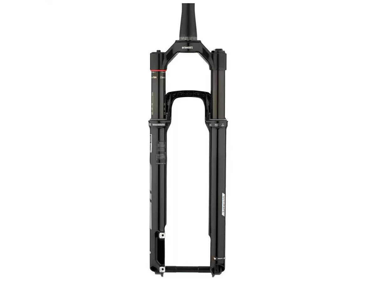 Horquilla Rockshox SID SL Ultimate 29 DebonAir 100 15 Boost Tapered TwistLoc