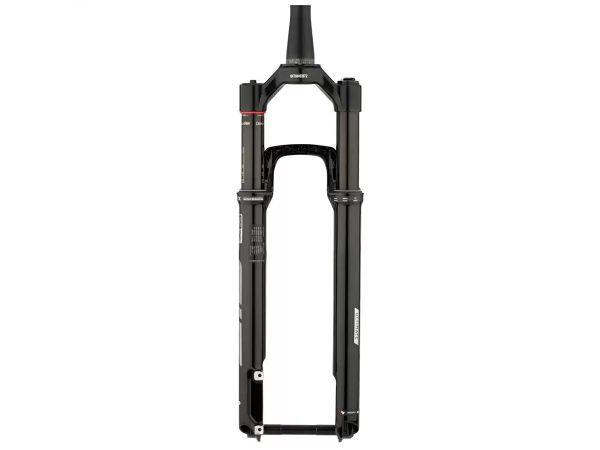 Horquilla Rockshox SID SL Ultimate 29 DebonAir 100 15 Boost Tapered TwistLoc
