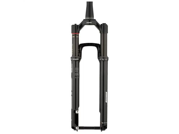 Horquilla Rockshox SID SL Ultimate 29 DebonAir 100mm 15mm Boost Tapered TwisLoc