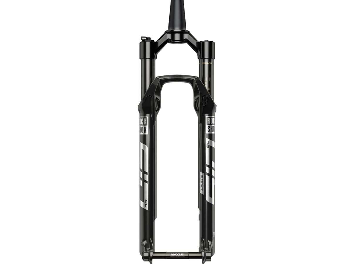 Horquilla Rockshox SID SL Ultimate 29 DebonAir 100 15 Boost Tapered TwistLoc