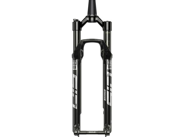Horquilla Rockshox SID SL Ultimate 29 DebonAir 100 15 Boost Tapered TwistLoc