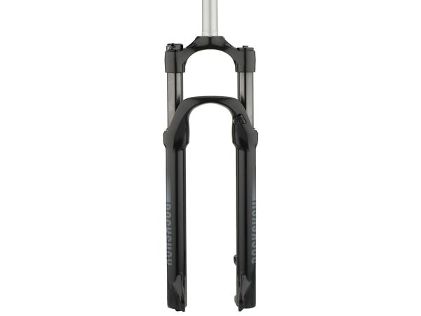 Horquilla Suspension Bicicleta Rockshox Judy Silver R 29 100mm Air QR