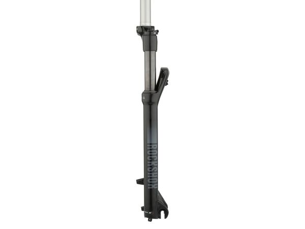 Horquilla Suspension Bicicleta Rockshox Judy Silver R 29 100mm Air QR