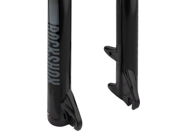 Horquilla Suspension Bicicleta Rockshox Judy Silver R 29 100mm Air QR