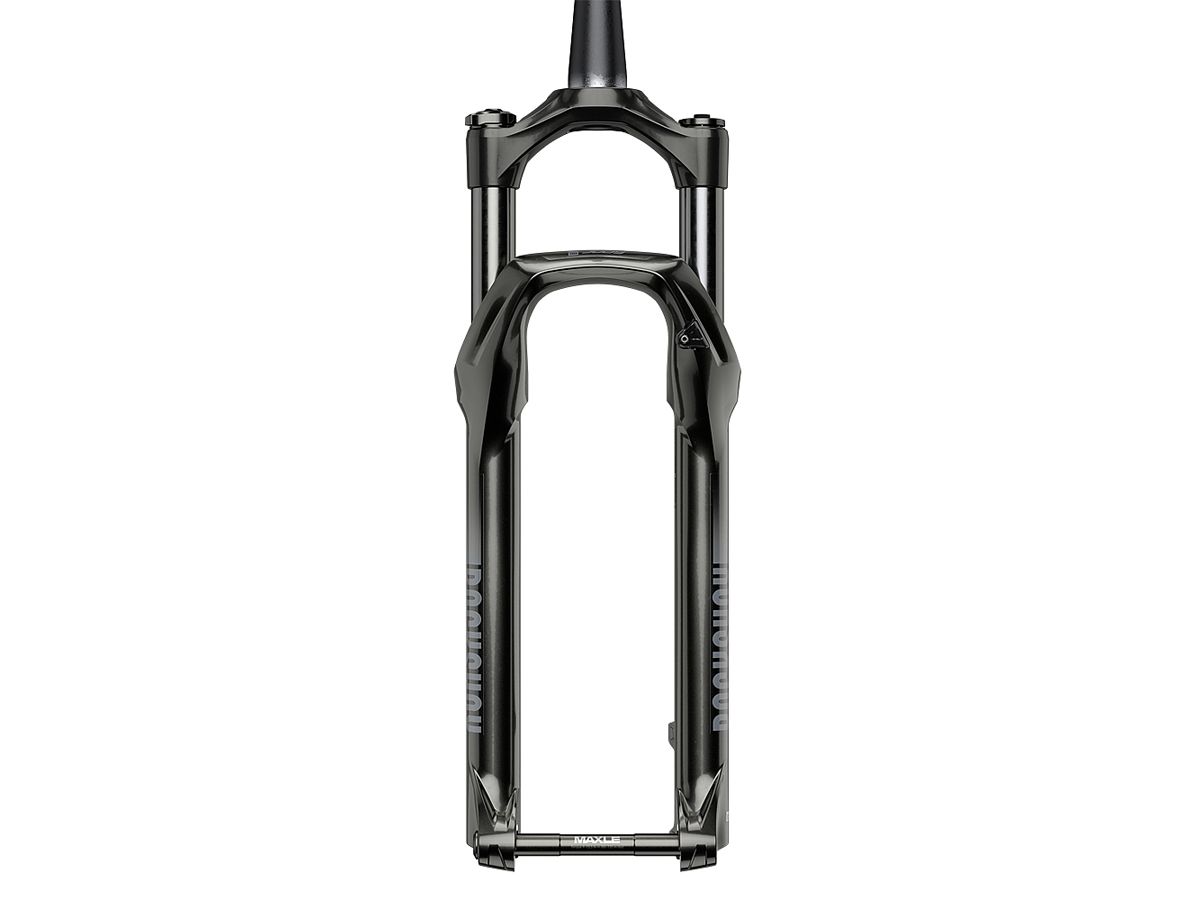Horquilla Rockshox Judy Silver TK 29 SoloAir 100 15 Boost Tapered TurnKey