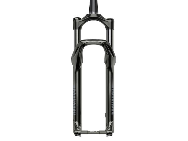 Horquilla Rockshox Judy Silver TK 29 SoloAir 100 15 Boost Tapered TurnKey