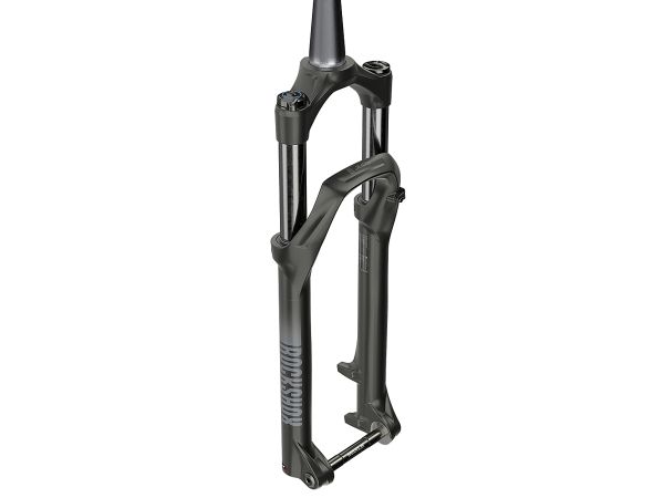 Horquilla Suspension Bicicleta Rockshox Judy Silver TK 29 100mm Air Bo